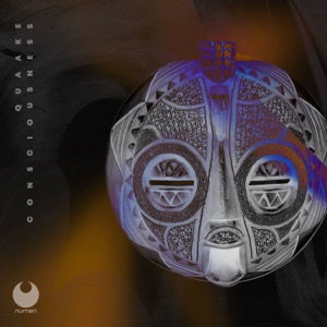 Consciousness - Single