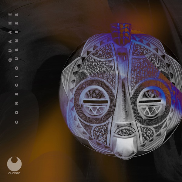 Consciousness - Single
