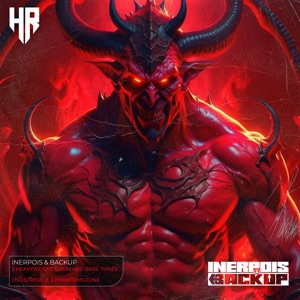 No Stress / Phantoms Zone - Single