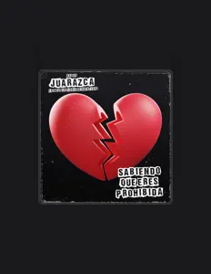 Listen to Banda Juarazca La Incontrolable De Querétaro, watch music videos, read bio, see tour dates & more!