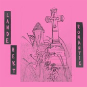 Lande Hekt - Romantic