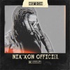 NIX'XON OFFICIEL