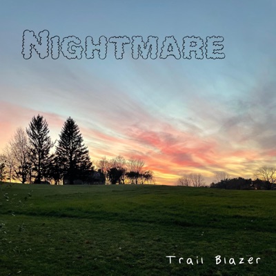 Nightmare - Single