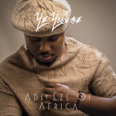 Ya Yesu Na - Single