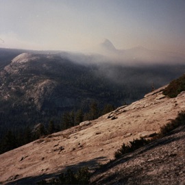Birthday Gathering (Instrumental) Surf Team