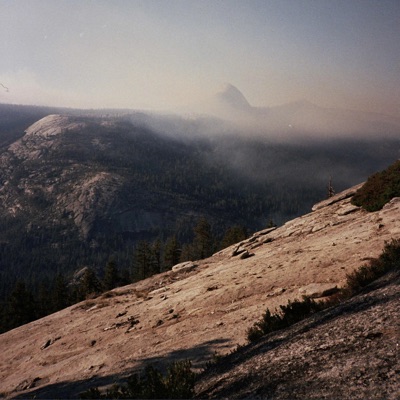 Instrumentals 3 - EP