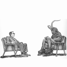 White Oleander (feat. Trent.) Resonata