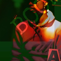 BOOM (feat. Bando803) - Single - Junke