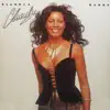 Claudja Barry - Dancin' Fever (A Tom Moulton Mix)