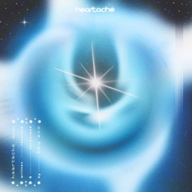 Heartache Bby Eco