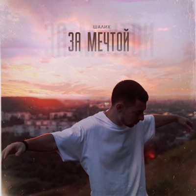 За мечтой - Single