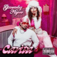Carita (feat. Kiyoné) - Single - Giancarloz