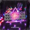 Dancefloor (Extended Mix) cover art