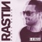 Rastin's Greatest Party Mix - Rastin lyrics