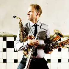 Listen to Arno Bornkamp, watch music videos, read bio, see tour dates & more!