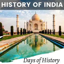 History of India: India's Journey through World War 2 and Beyond