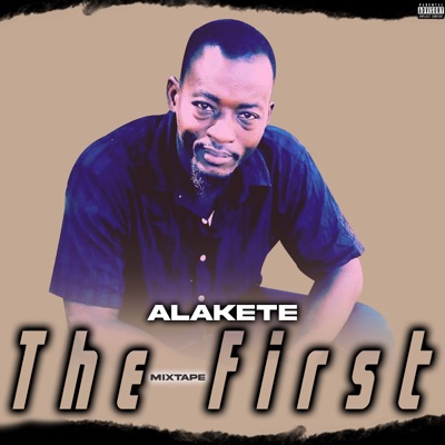 Song - I tobo tobo - Alakete