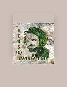 Escucha a David Cairol, mira videos musicales, lee su biografía, consulta las fechas de las gira y más.