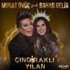 Çıngıraklı Yılan (Koynumda Besledim) [feat. Bahar Gelir] - Single