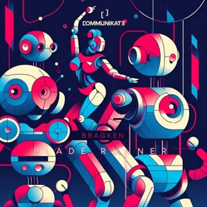 Blade Runner - Single