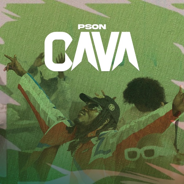 Çava