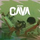 Çava Single