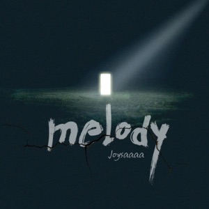 Melody - EP