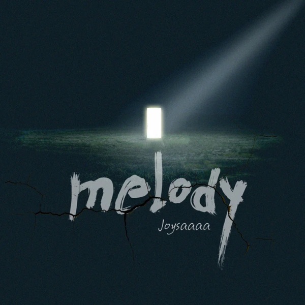 Melody - EP