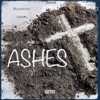 Ashes - Single