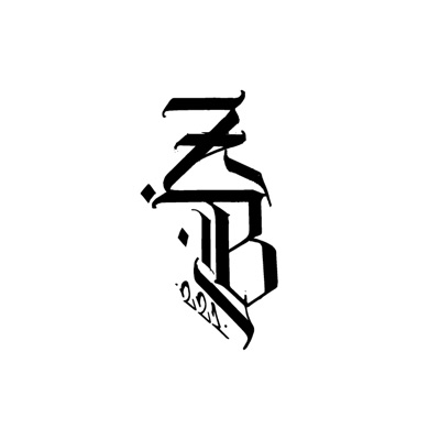 Sleeping Bag - Single