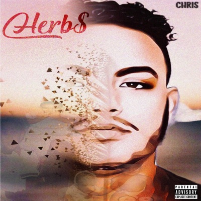 Herb$