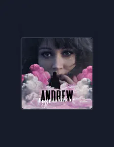 Listen to Andrew, watch music videos, read bio, see tour dates & more!