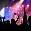 Nathaniel Bassey - See What the Lord Has Done (Live) artwork