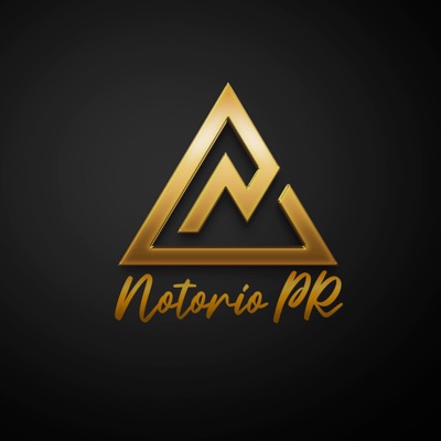 POR TI - Single