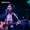 Babehoven & Audiotree