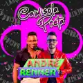 Nosso Amor Ta Bagunçado
