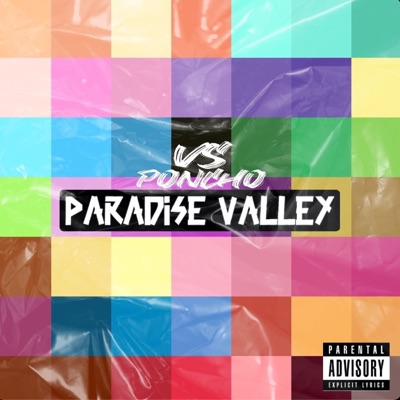 Paradise Valley