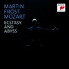 Mozart: Ecstasy & Abyss [LEIPZIG, 1789]