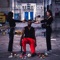Désolé (feat. Zoubs Mars) - Mich-Berry lyrics