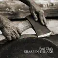 Sharpen the Axe