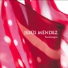 Diego del Morao Fandangos (feat. Sal Marina & Diego del Morao) [Remastered] Fandangos (Remastered) - Single