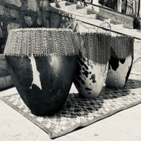 Oyaa (Live recording) - Single - Sadam Seguya