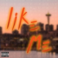 Like Me (feat. Jammabands) - Single - BBrylan