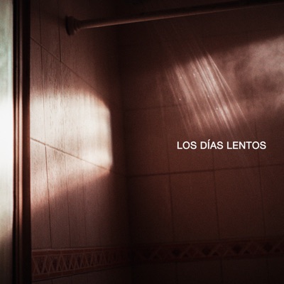 Los Días Lentos