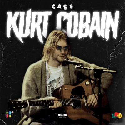 Kurt Cobain - Single