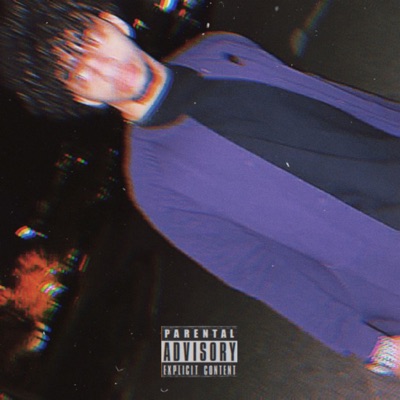 Sorry Not Sorry - EP