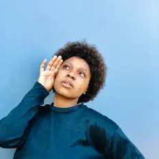 Listen to Kali Mija, watch music videos, read bio, see tour dates & more!