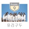 Glass Shoes (From fromis_9 Pre-Debut) - fromis_9 lyrics