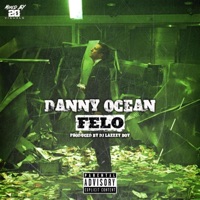 Danny Ocean - Single - Felo aka Felony