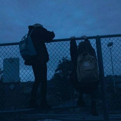 Pasarof - Another Love